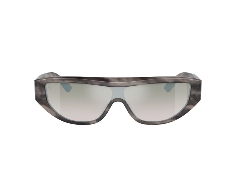 Ferrari Aurinkolasit 2004U 710/W0