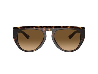 Ferrari Aurinkolasit 2005U 702/M2