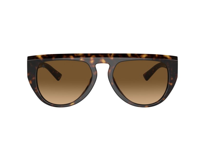 Ferrari Aurinkolasit 2005U 702/M2