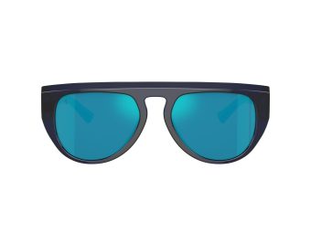 Ferrari Aurinkolasit 2005U 708/80