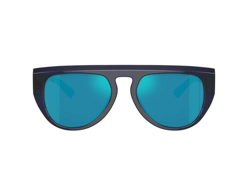 Ferrari Aurinkolasit 2005U 708/80