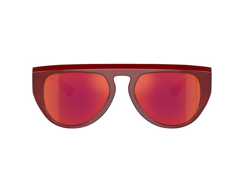 Ferrari Aurinkolasit 2005U 709/69