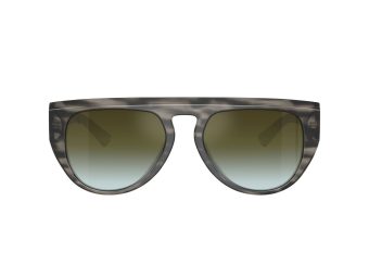 Ferrari Aurinkolasit 2005U 710/9J