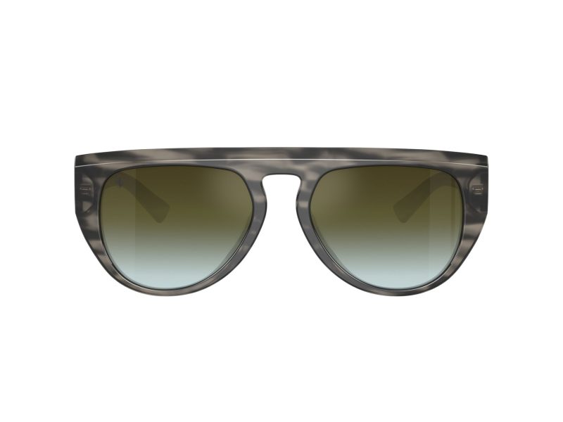 Ferrari Aurinkolasit 2005U 710/9J