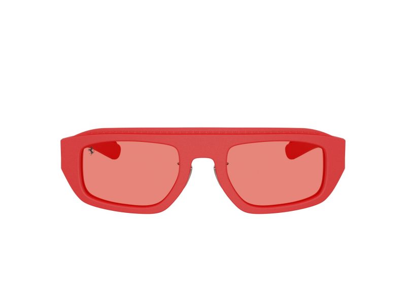 Ferrari Aurinkolasit 2010Q 719/84