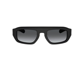 Ferrari Aurinkolasit 2010Q 720/T3