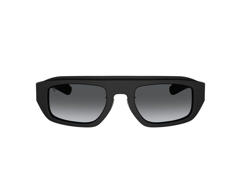 Ferrari Aurinkolasit 2010Q 720/T3