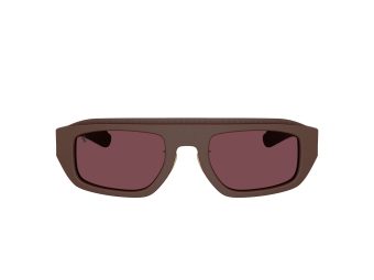 Ferrari Aurinkolasit 2010Q 729/1E