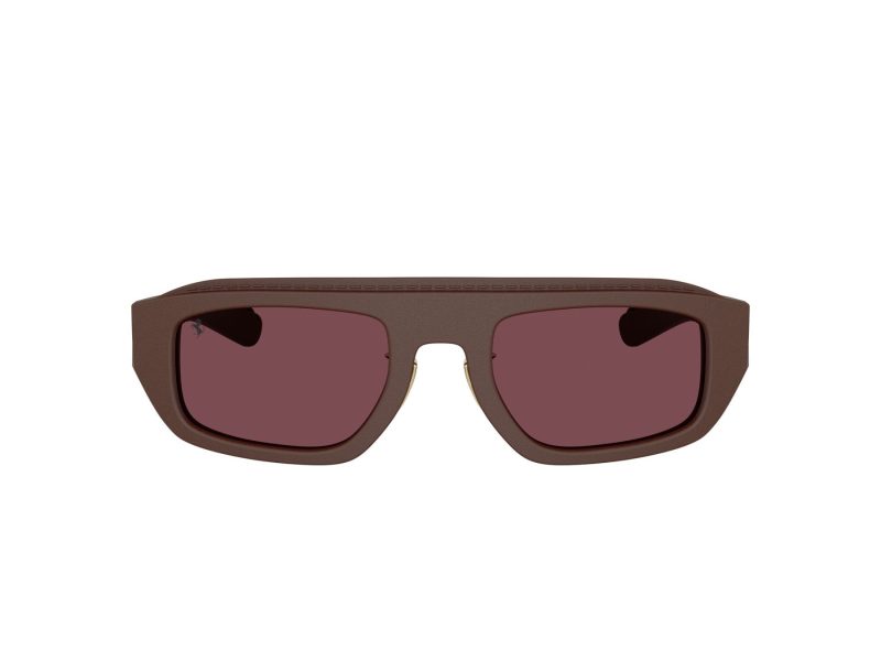 Ferrari Aurinkolasit 2010Q 729/1E