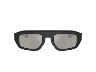 Ferrari Aurinkolasit 2010Q 730/6G