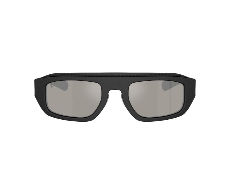 Ferrari Aurinkolasit 2010Q 730/6G