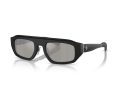 Ferrari Aurinkolasit 2010Q 730/6G