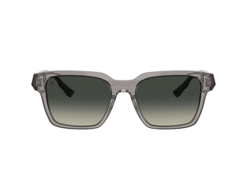 Ferrari Aurinkolasit 2011U 703/SG