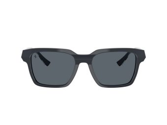 Ferrari Aurinkolasit 2011U 726/R5