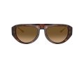 Ferrari Aurinkolasit 2012U 725/M2