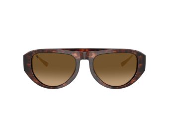 Ferrari Aurinkolasit 2012U 725/M2