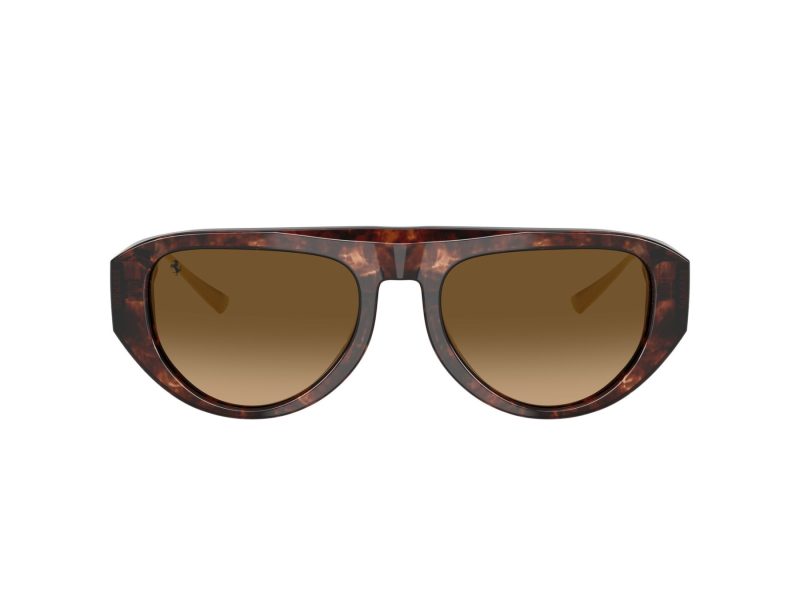 Ferrari Aurinkolasit 2012U 725/M2