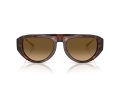 Ferrari Aurinkolasit 2012U 725/M2