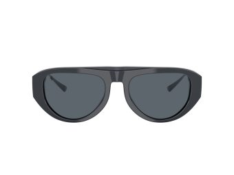 Ferrari Aurinkolasit 2012U 726/R5