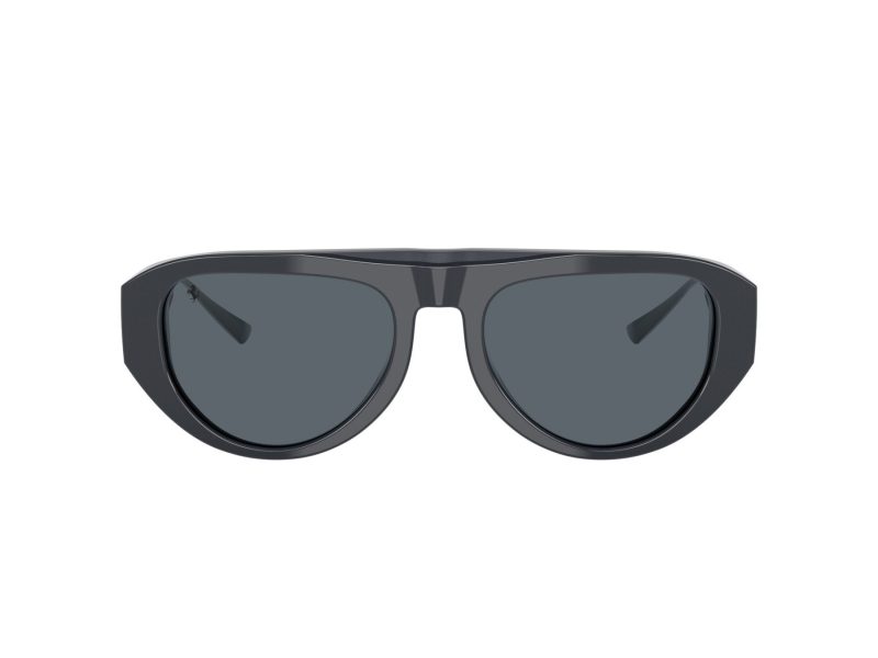 Ferrari Aurinkolasit 2012U 726/R5