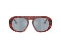 Ferrari Aurinkolasit 2014U 734/S2