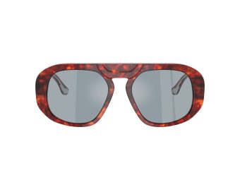 Ferrari Aurinkolasit 2014U 734/S2