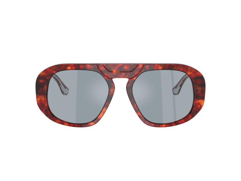 Ferrari Aurinkolasit 2014U 734/S2