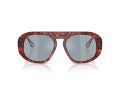 Ferrari Aurinkolasit 2014U 734/S2