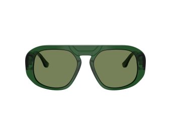 Ferrari Aurinkolasit 2014U 735/4E