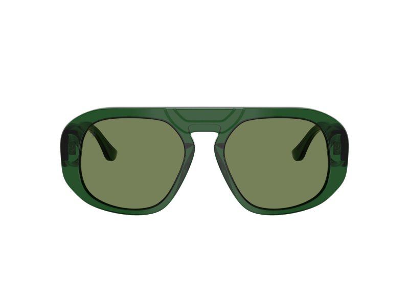 Ferrari Aurinkolasit 2014U 735/4E