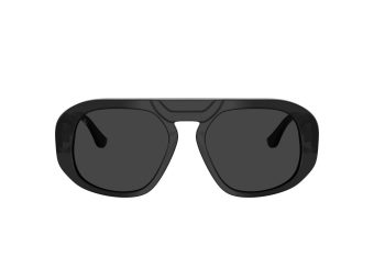 Ferrari Aurinkolasit 2014U 737/48