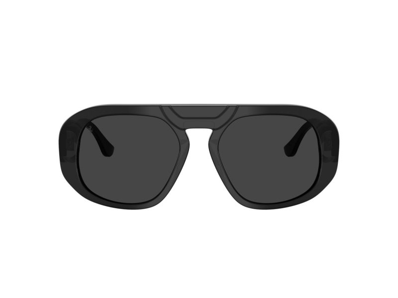 Ferrari Aurinkolasit 2014U 737/48