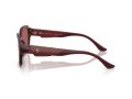 Ferrari Aurinkolasit 2016D 732/AF