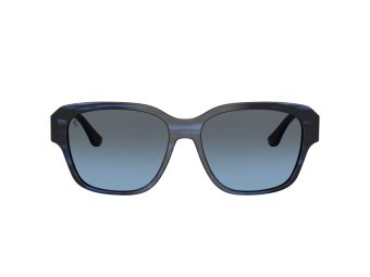 Ferrari Aurinkolasit 2016D 733/P4