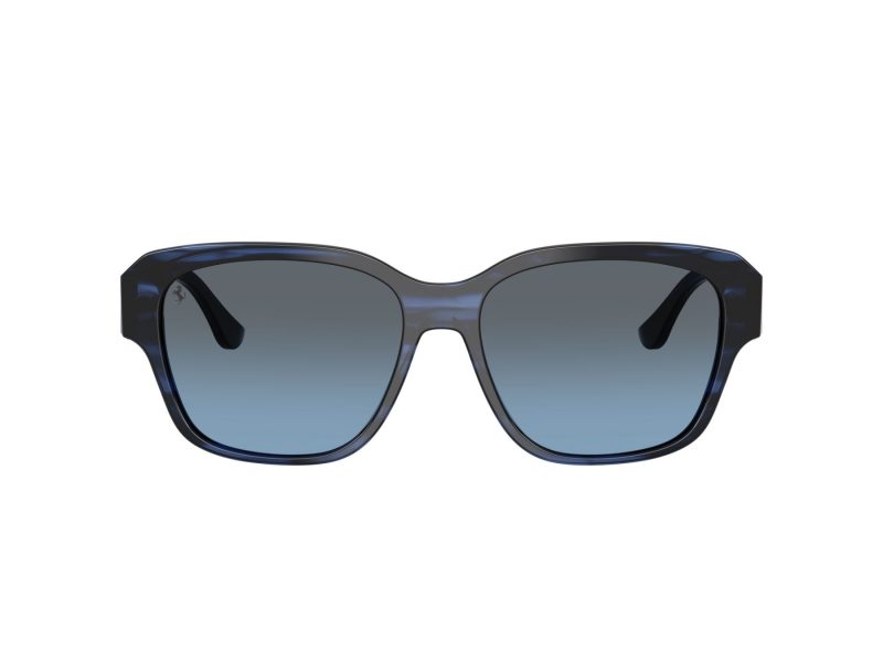 Ferrari Aurinkolasit 2016D 733/P4