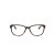 Burberry Silmalasit 2172 3002