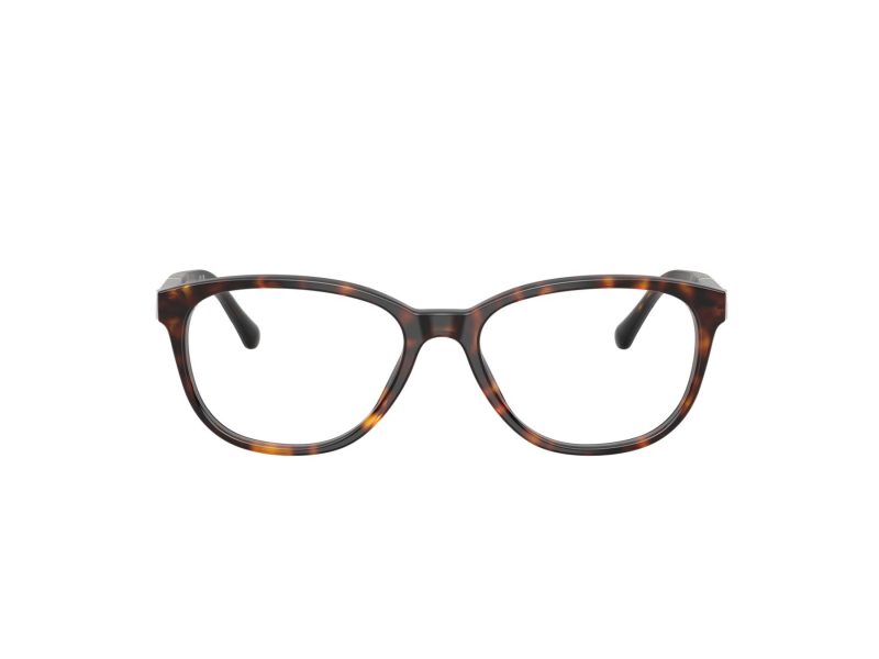 Burberry Silmalasit 2172 3002