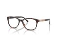 Burberry Silmalasit 2172 3002