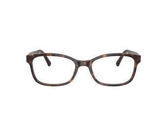 Burberry Silmalasit 2201 3002