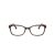 Burberry Silmalasit 2201 3002