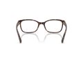 Burberry Silmalasit 2201 3002