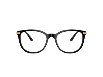 Burberry Silmalasit 2255Q 3001