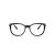 Burberry Silmalasit 2255Q 3001