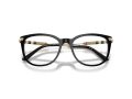 Burberry Silmalasit 2255Q 3001