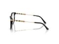 Burberry Silmalasit 2255Q 3001