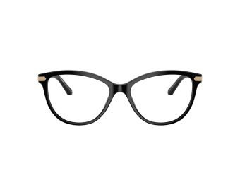 Burberry Silmalasit 2280 3001