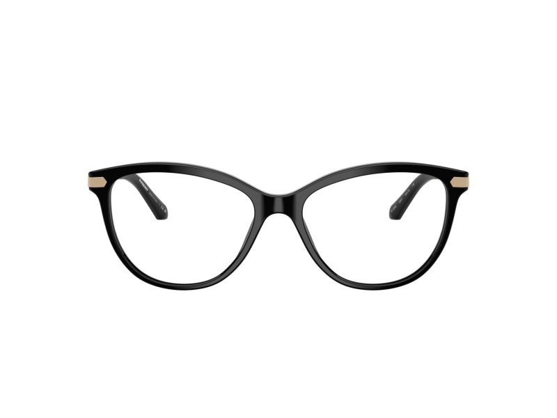 Burberry Silmalasit 2280 3001
