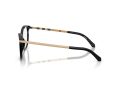 Burberry Silmalasit 2280 3001