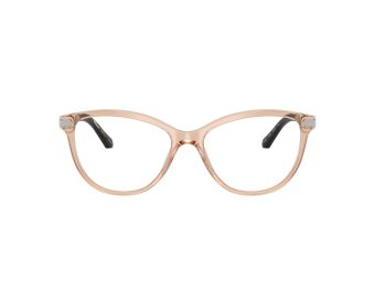 Burberry Silmalasit 2280 3358