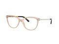 Burberry Silmalasit 2280 3358